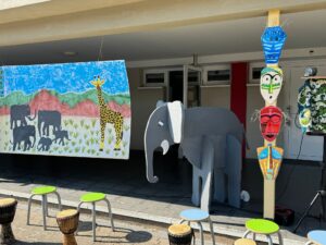 95a2bfd8-3016-444d-8b7e-9d612e720b49