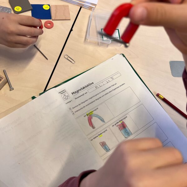 0b3dc9f4-5001-4df9-88d6-1d795bf7e7ac