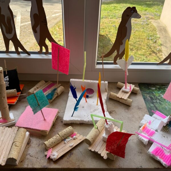 0f81d54d-4ade-41ca-9c60-45463a72fcef