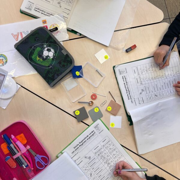 2656800a-8bb1-4317-9ff4-e5a868a461a4