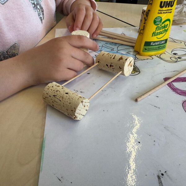 5a95a76b-29e4-4c8f-bcb6-5529cc39ab6d