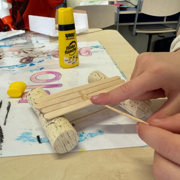 a499604f-5e9e-44c4-9543-0c47620a59d6