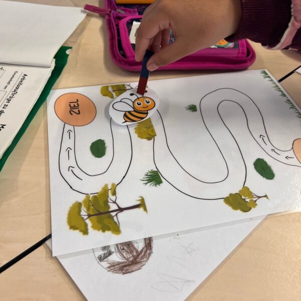 e93b3589-42c2-40b6-9a9f-9dc2be89dcc1