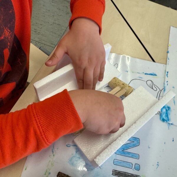 fe137d96-9ca8-4ac7-a043-f8dc94ea0224