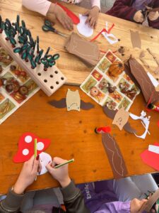 PHOTO-2025-09-27-14-16-47