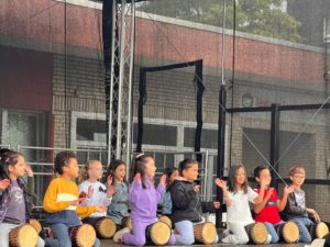 PHOTO-2025-09-27-14-16-47 3