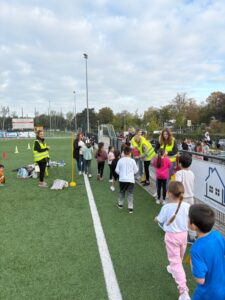 PHOTO-2025-10-10-15-00-54