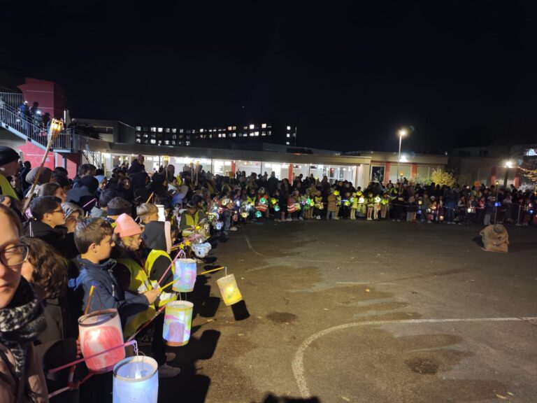 02bfe4c1-4b1a-48b5-8c8c-790f3aed5b63