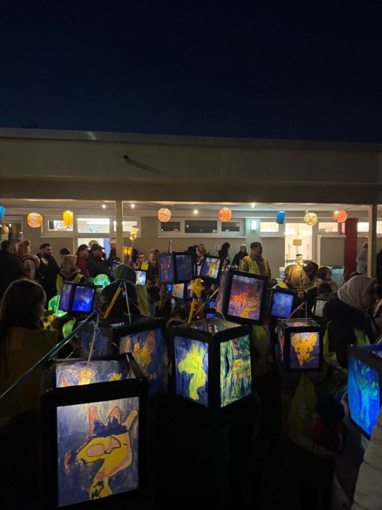 044053a7-f064-4fcf-ba63-d409688aa1b0