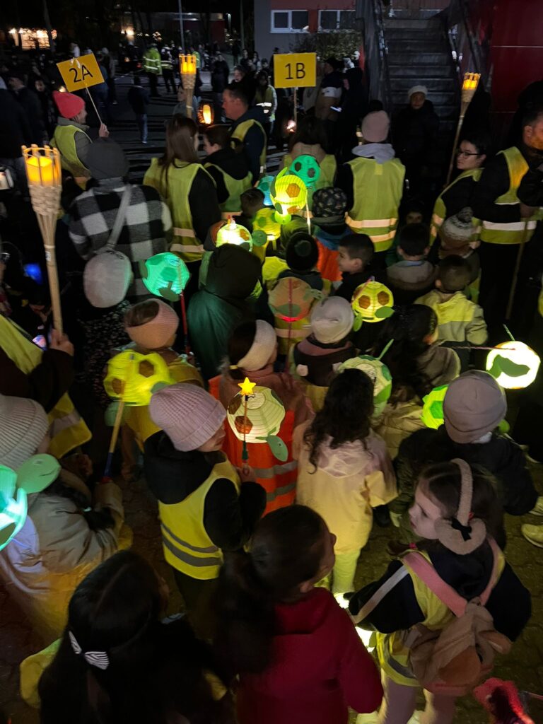 05b70a3f-76e5-4dfa-8e42-b81e2c4028f6