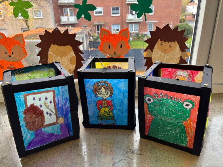 155802c5-6303-472d-933a-d83095a7a712