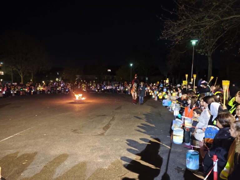 15a80cef-2cb1-49cd-9ed9-8b4db2a60960