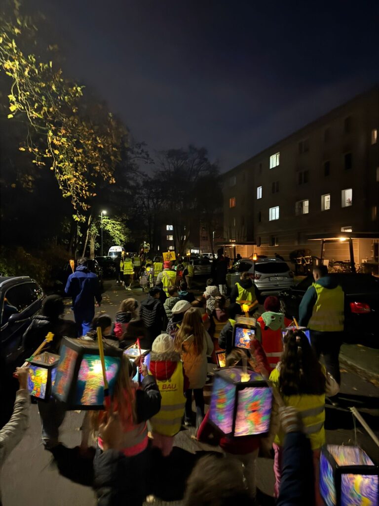 1e2ae6bd-f3c8-4fc2-9bc3-7b8d678e0ddd