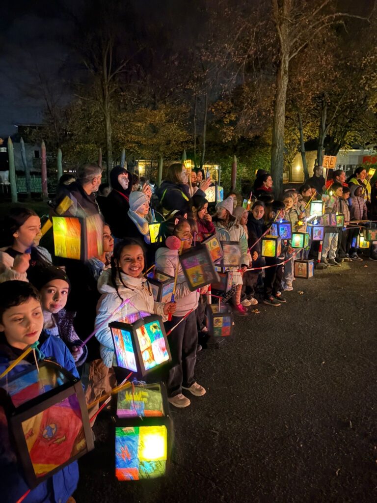 260a8eb7-1cd3-4ae9-b32b-6587c452fcea