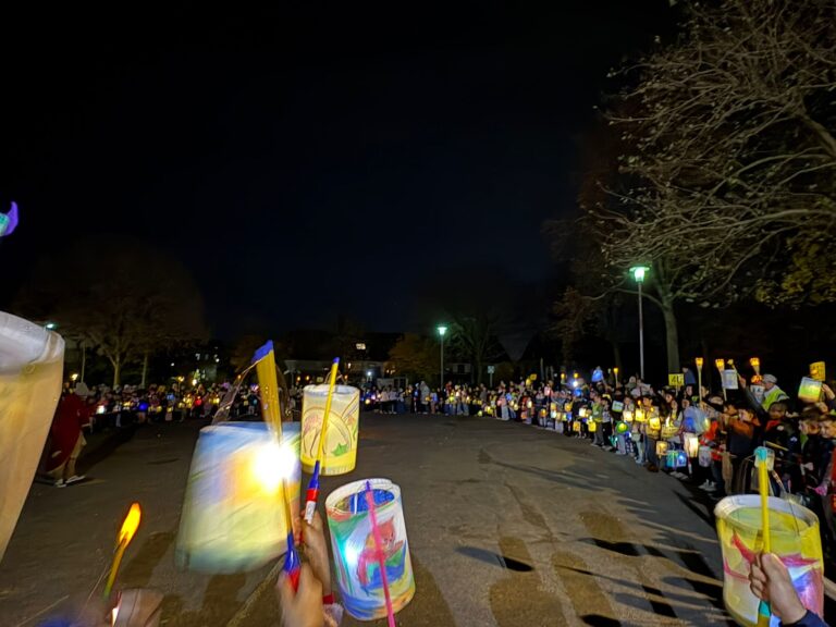 36628882-c587-4be3-ad98-4675b95afea6