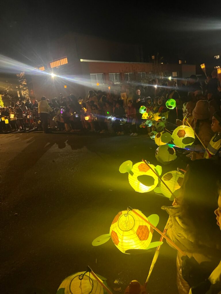 37fe1d0a-c46b-4eb9-8576-373ff903edf5