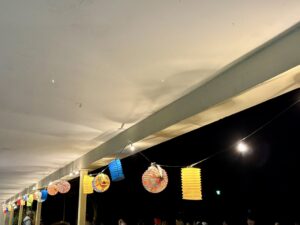 415ea1b8-0daf-453b-9ec3-064a727659b8