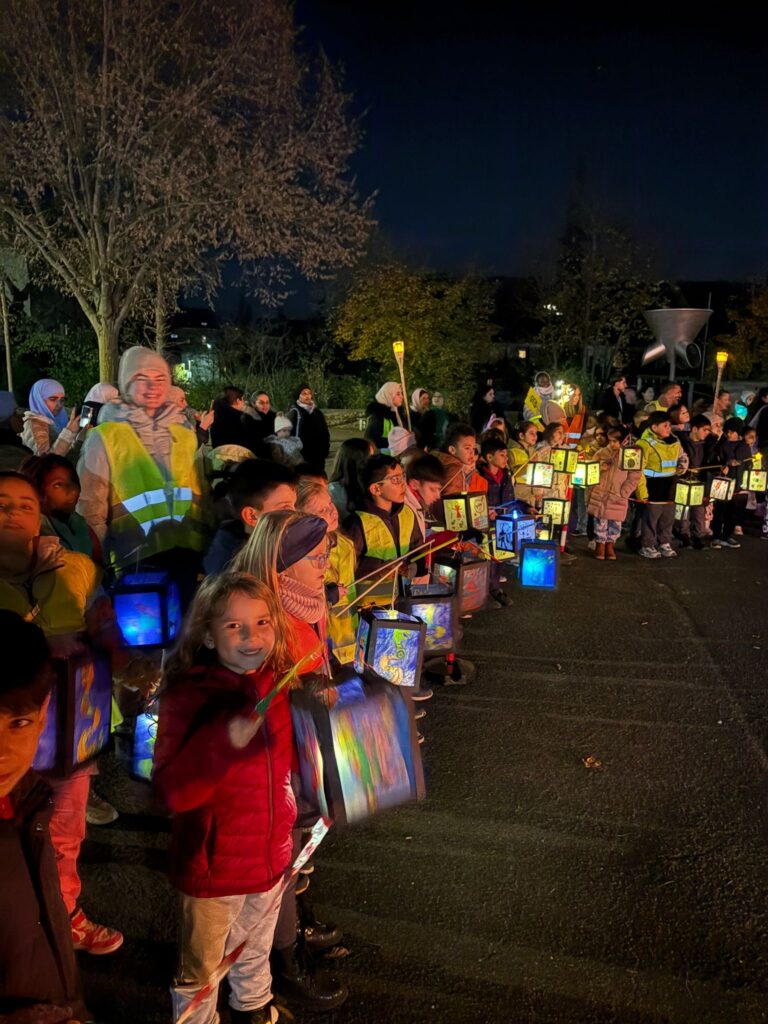 43c9670d-53f1-4f31-bf0b-d4802ea6144b