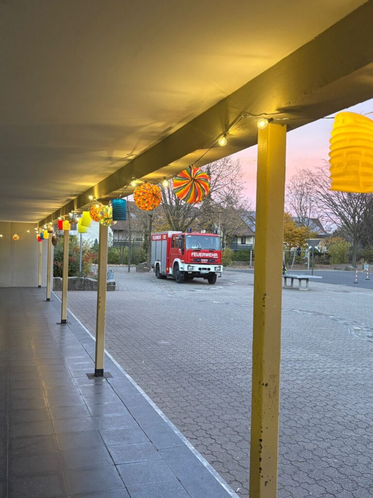 4b451196-4be0-45d8-8f33-75be0ac98a4b