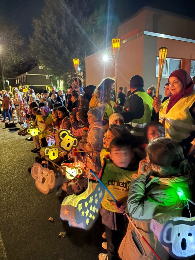 4cc50a58-360c-4f42-95c7-69fb3603f923