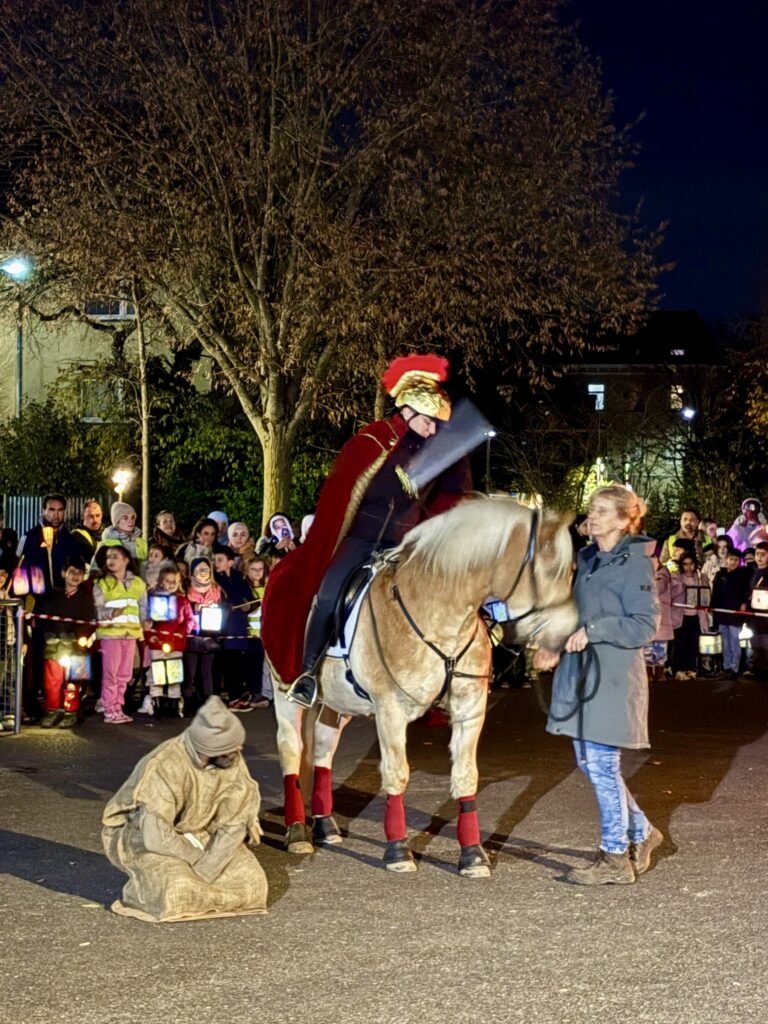 5465822e-98cb-4f5e-bac3-83be8433611f