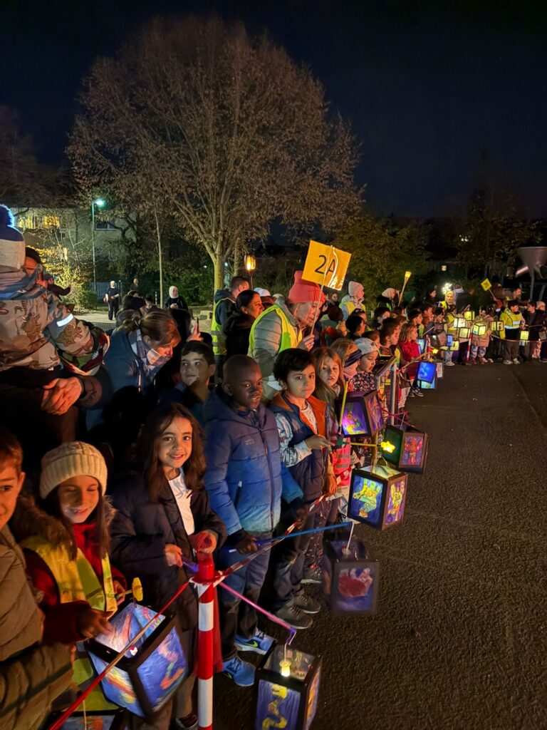 63037aec-5b18-4cd3-824c-1fb47bbc5723