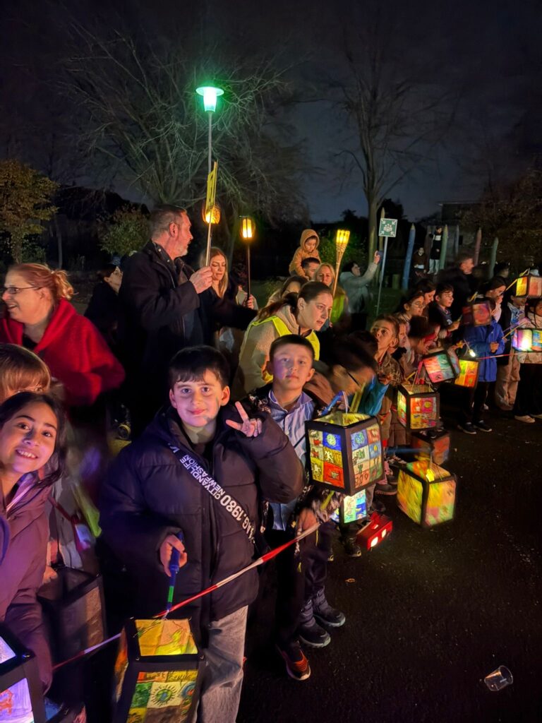 7824ba98-ee43-4a2e-bb1f-59e355286ae1