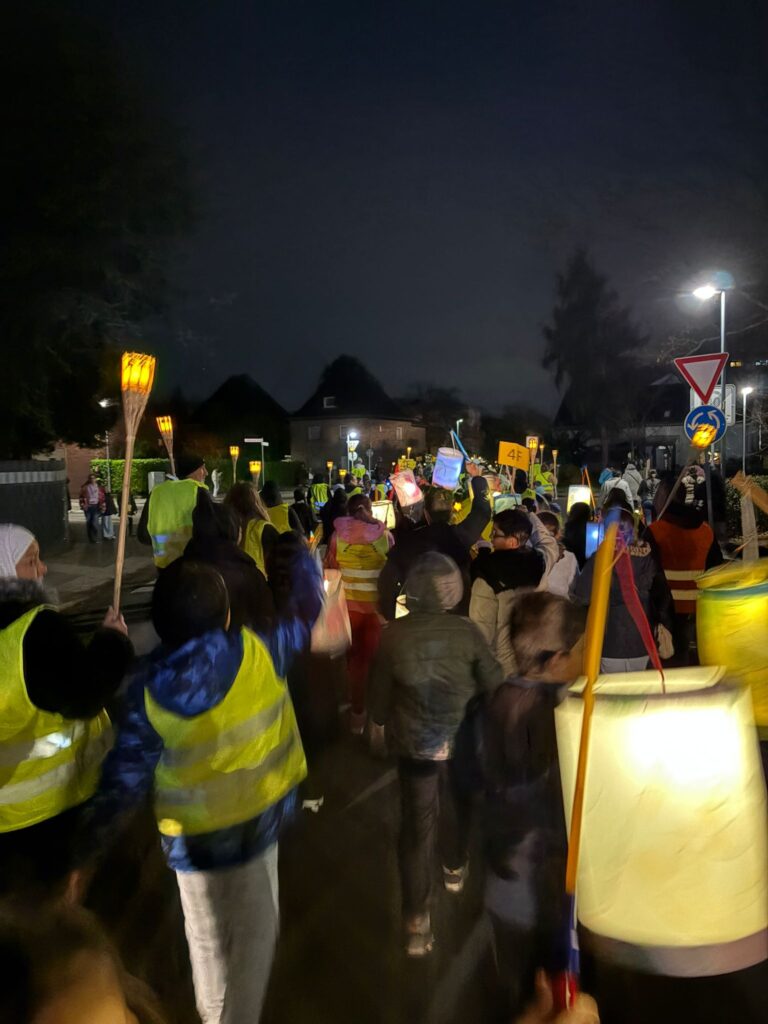 79442cef-05fa-4980-9a2a-17153b86b664