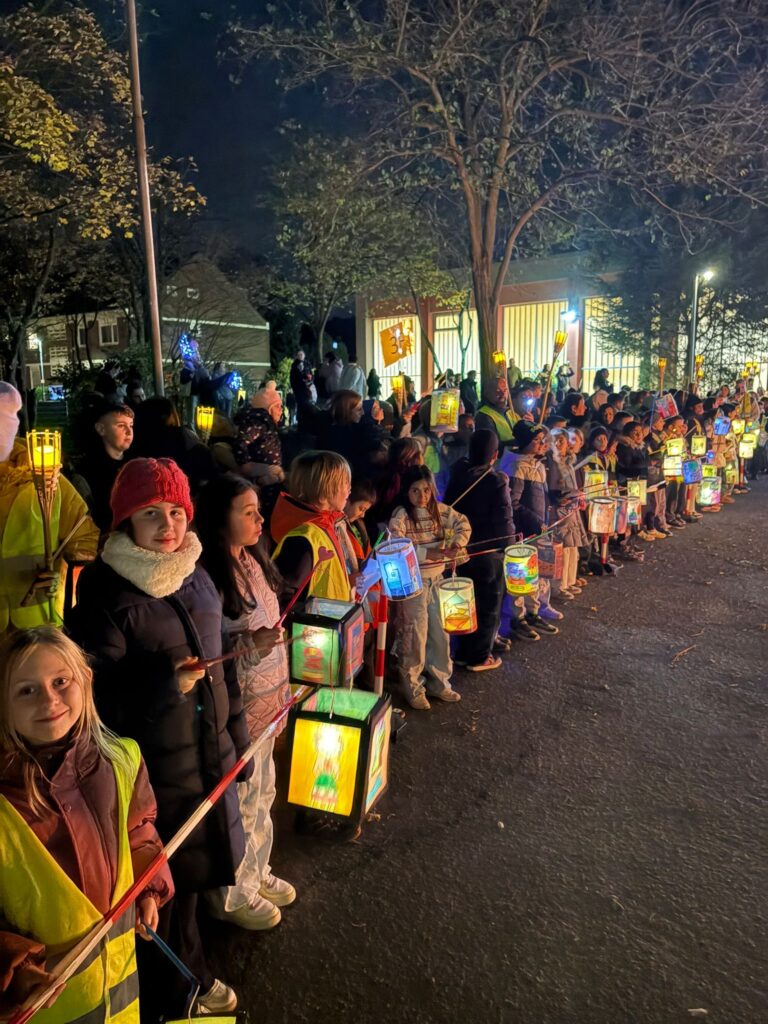 8cea3f5e-1783-4dd9-aec7-13dd1729808f