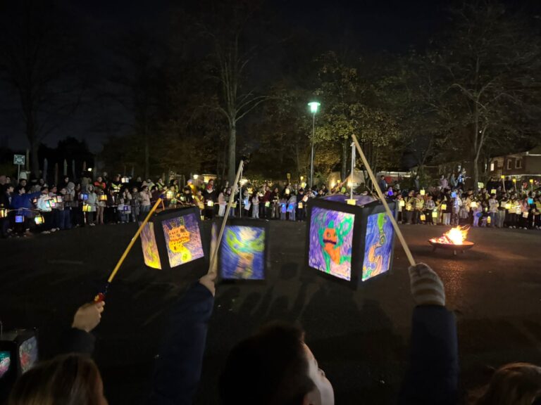 a92f0505-9489-4464-bc91-f44870cee92f