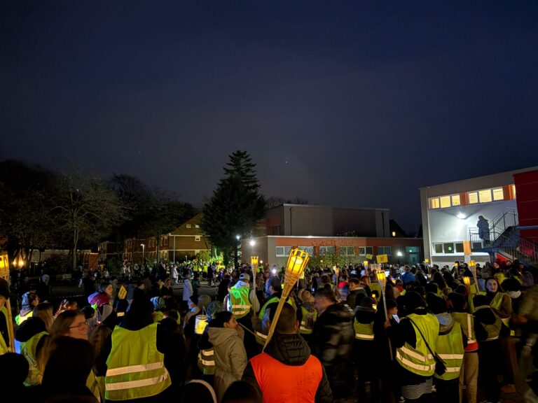 affca7b4-dc2f-4662-93fc-e3491febaa74