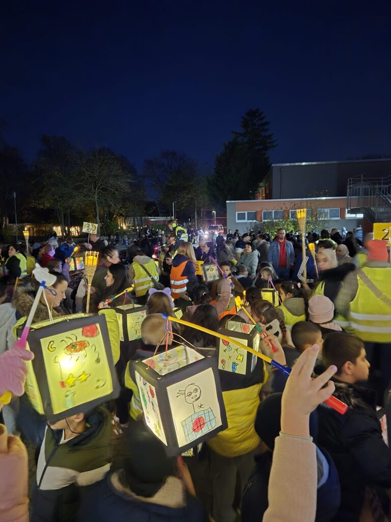 b3624d5b-c42e-4648-8630-3e8157641fc8