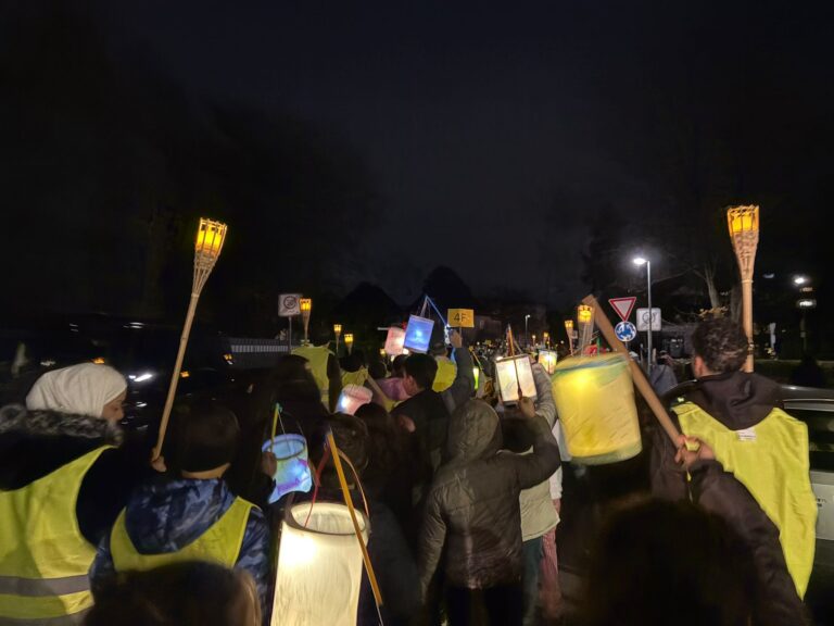 c679ed5f-6ec3-4368-ae36-491c2c5dbb66