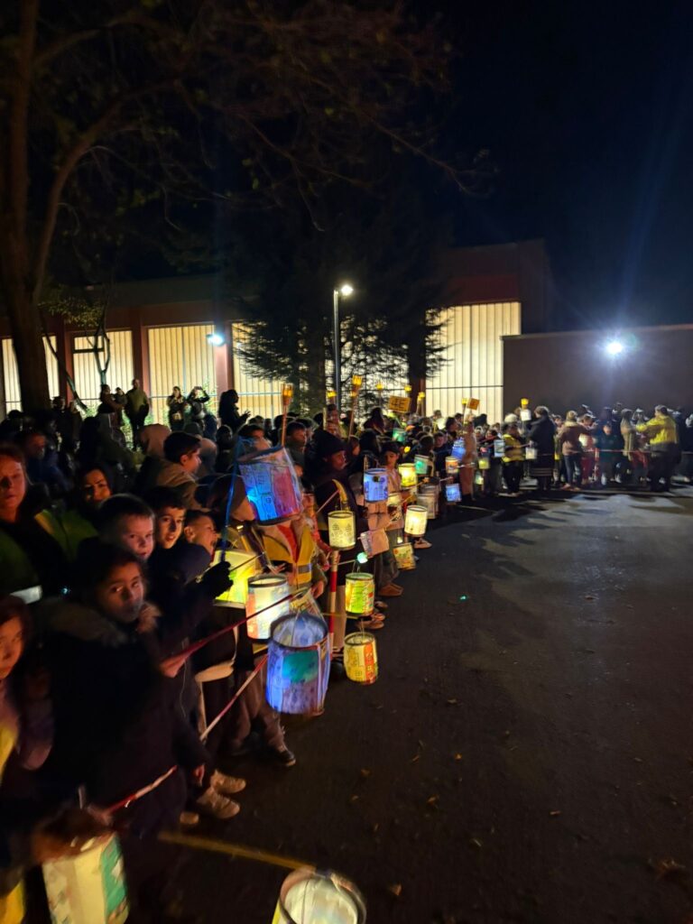 cf7cbbd0-3839-4b90-b6f4-2901c7f994dc