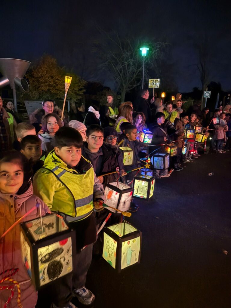 f668783e-5c30-46f5-acfe-115c33b67051