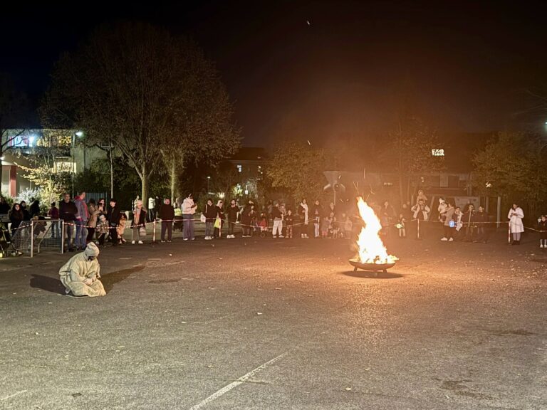 fab5c0fd-a33f-4317-b7f8-79f4000e6e0d