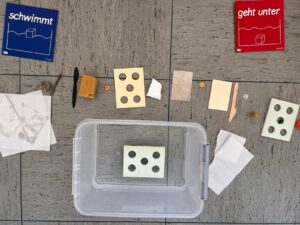 28416527-1696-4316-aedb-2fb53b01f4ad