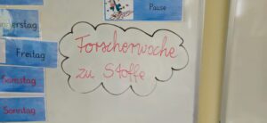 2a4c9f6a-bbfe-4f5f-8948-d978ac80b48c