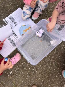 32c9cb40-9a9f-4bd7-8a7b-8a83490f09fd