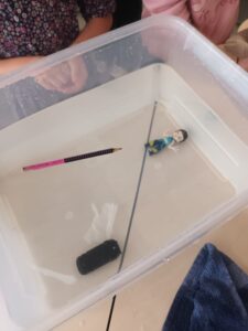 7154ad74-38fa-4693-a1a9-e9ce70aa05d1