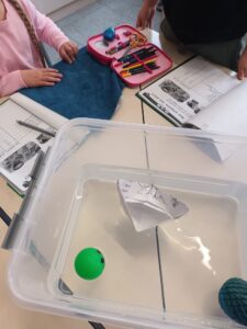 715f2815-2bbd-4f50-9229-0ca844d3b72f