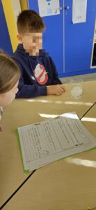 7d737940-c0bf-4722-91e1-cd01b2c2379c