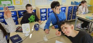 8771dd12-7123-4337-8f44-c3f94c6cf75f