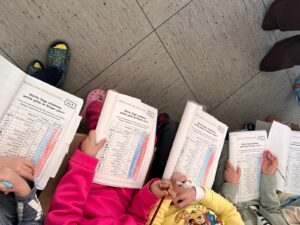 907d8571-dfec-4324-a9e5-95f10dfbd144