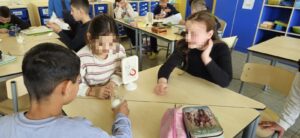 e55e2679-3bc3-4afe-b218-7042c8c42ef5