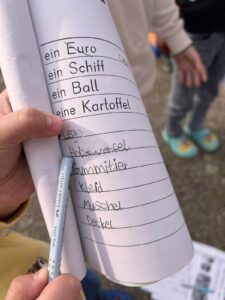 f1454df8-9bd6-449f-b099-50bd3598b62a