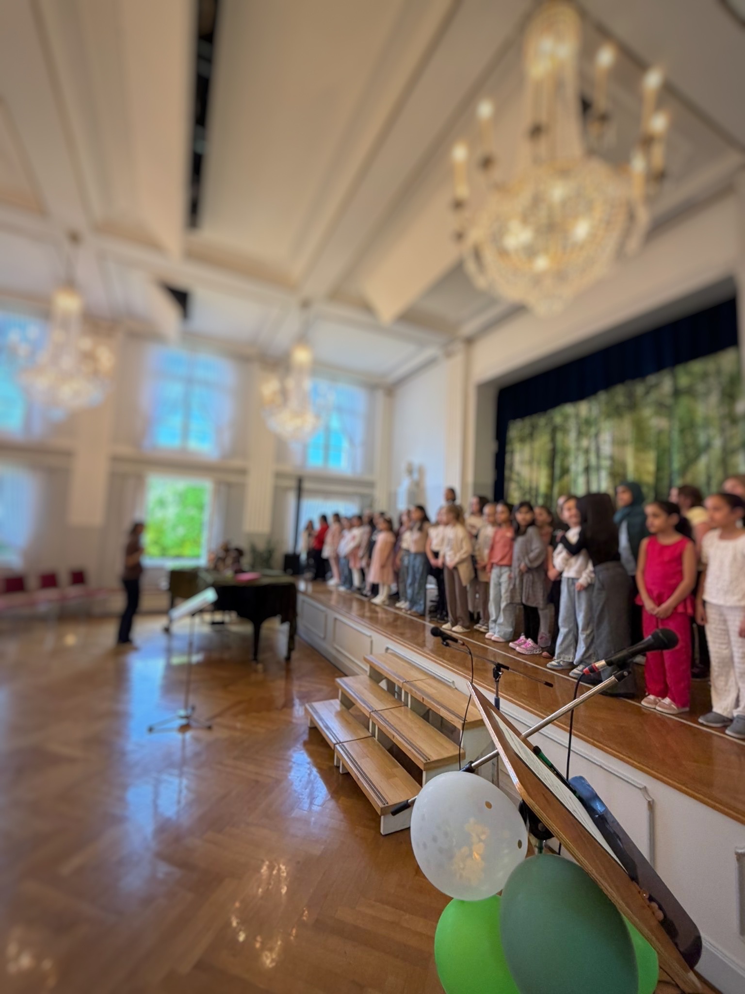 Du betrachtest gerade JeKits Konzert 2026